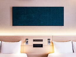 The Kanzashi Tokyo Asakusa