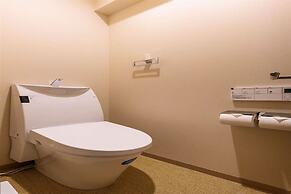 The Kanzashi Tokyo Asakusa