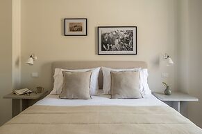 Monolithoi Villas Mani