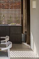 Monolithoi Villas Mani