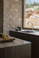 Monolithoi Villas Mani