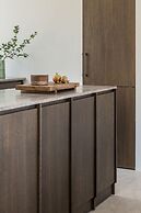 Monolithoi Villas Mani