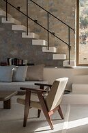 Monolithoi Villas Mani