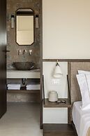 Monolithoi Villas Mani