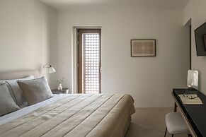 Monolithoi Villas Mani