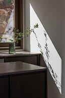 Monolithoi Villas Mani