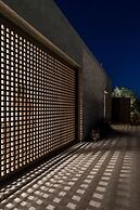 Monolithoi Villas Mani