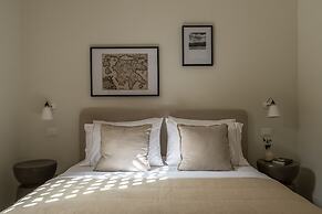 Monolithoi Villas Mani