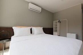 Aegean Apartments - Cesme