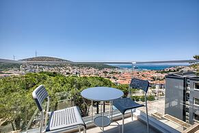 Aegean Apartments - Cesme