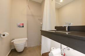 Aegean Apartments - Cesme