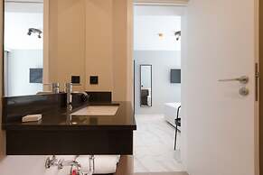 Aegean Apartments - Cesme