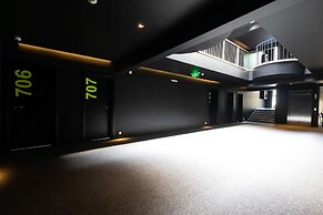 Aegean Apartments - Cesme