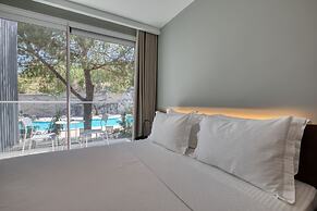 Aegean Apartments - Cesme