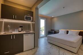 Aegean Apartments - Cesme