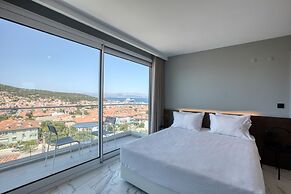 Aegean Apartments - Cesme