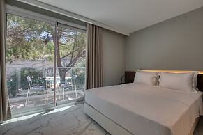 Aegean Apartments - Cesme