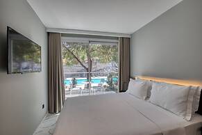 Aegean Apartments - Cesme