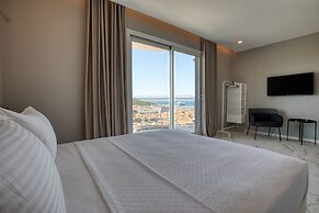 Aegean Apartments - Cesme