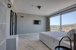 Aegean Apartments - Cesme