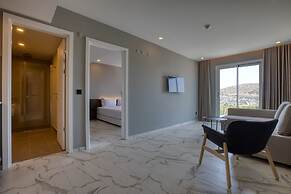 Aegean Apartments - Cesme