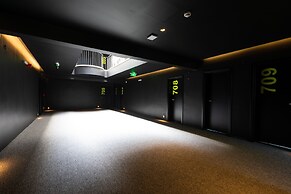 Aegean Apartments - Cesme