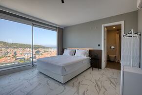 Aegean Apartments - Cesme