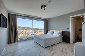 Aegean Apartments - Cesme