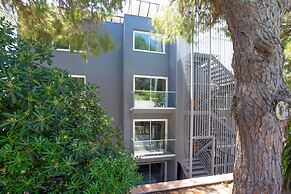 Aegean Apartments - Cesme