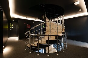 Aegean Apartments - Cesme