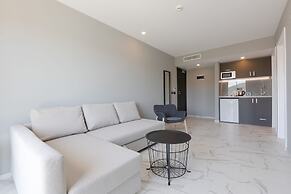 Aegean Apartments - Cesme