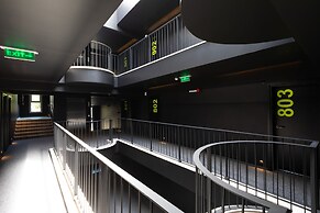 Aegean Apartments - Cesme