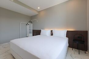 Aegean Apartments - Cesme