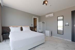 Aegean Apartments - Cesme
