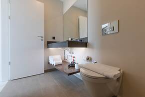 Aegean Apartments - Cesme