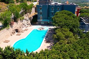 Aegean Apartments - Cesme