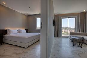 Aegean Apartments - Cesme