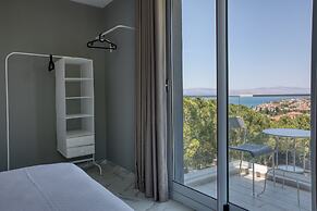 Aegean Apartments - Cesme