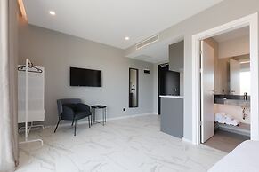 Aegean Apartments - Cesme