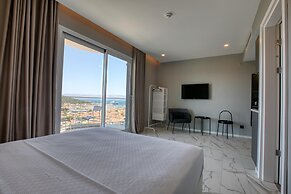 Aegean Apartments - Cesme