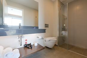 Aegean Apartments - Cesme