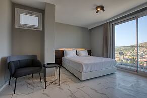 Aegean Apartments - Cesme