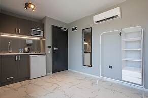 Aegean Apartments - Cesme