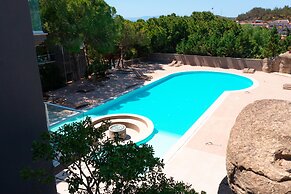 Aegean Apartments - Cesme