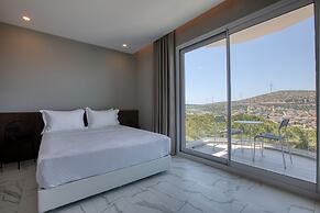 Aegean Apartments - Cesme