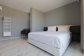 Aegean Apartments - Cesme