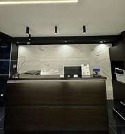 Best Western Hotel dei Mille