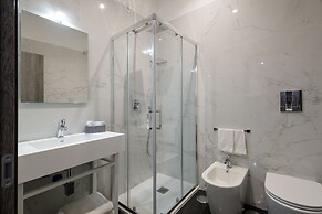 Best Western Hotel dei Mille