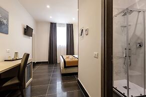 Best Western Hotel dei Mille