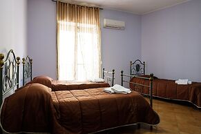 Best Western Hotel dei Mille